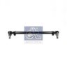 DT 3.63094 Centre Rod Assembly